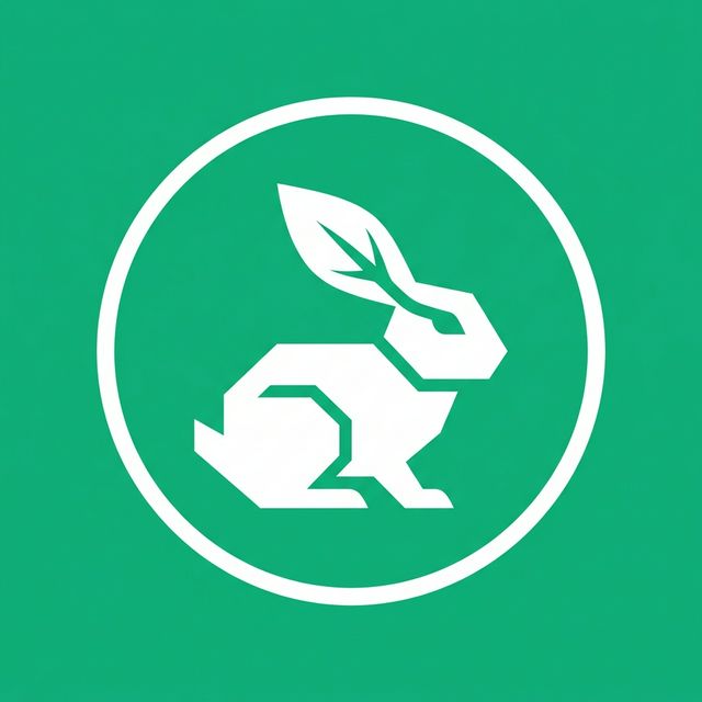 CuniManager Pro